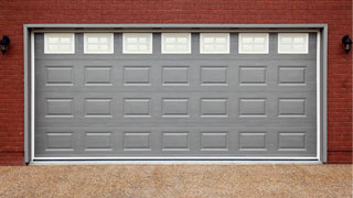 Garage Door Repair at Palos Verdes Estates Mesquite, Texas