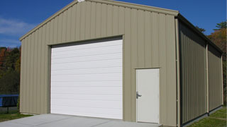 Garage Door Openers at Palos Verdes Estates Mesquite, Texas